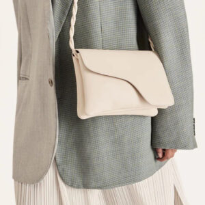 Duronia Bag | Atp Atelier - Image 4