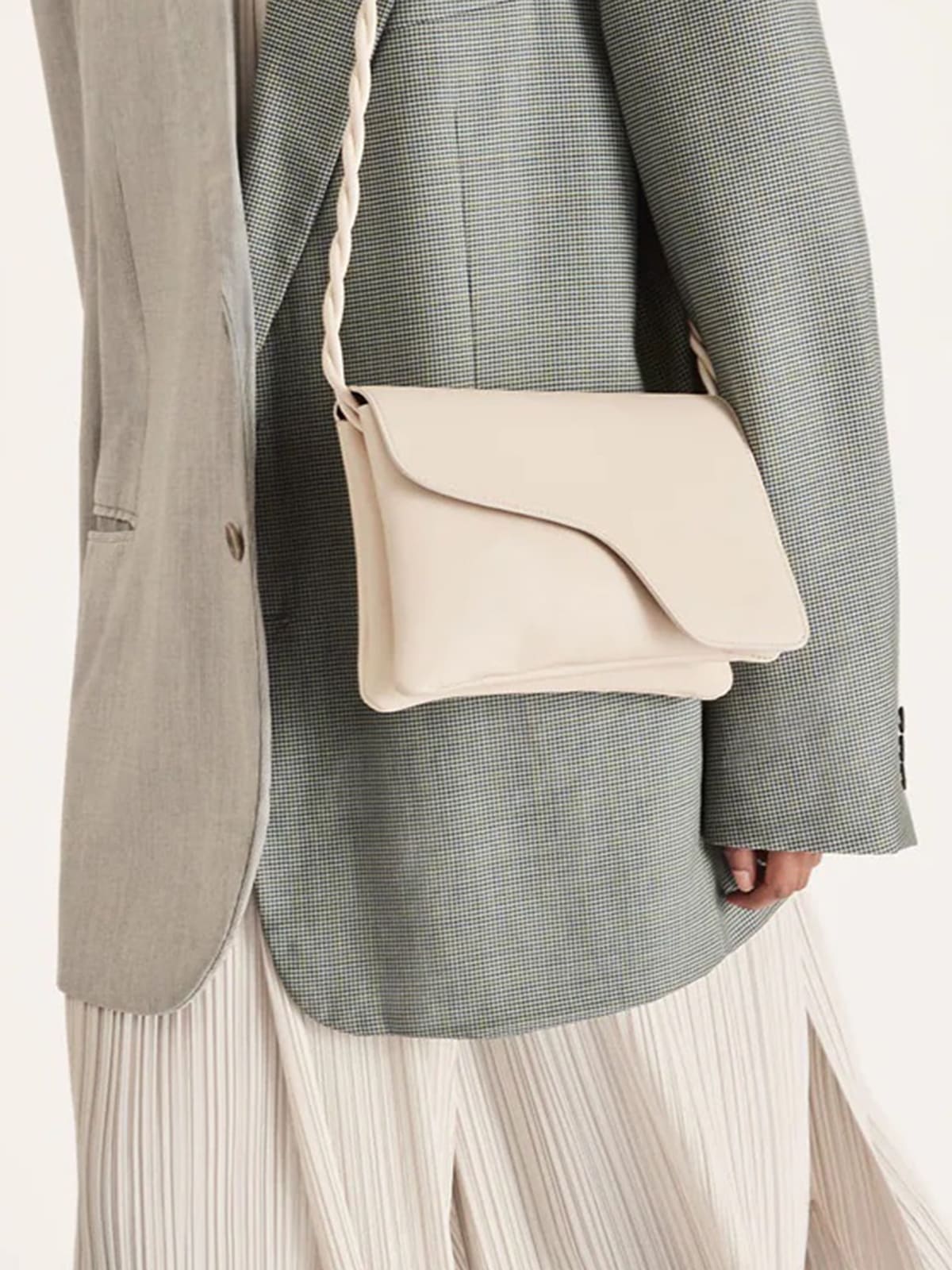 Duronia Bag | Atp Atelier - immagine 4