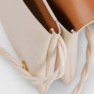 Duronia Bag | Atp Atelier - Image 3