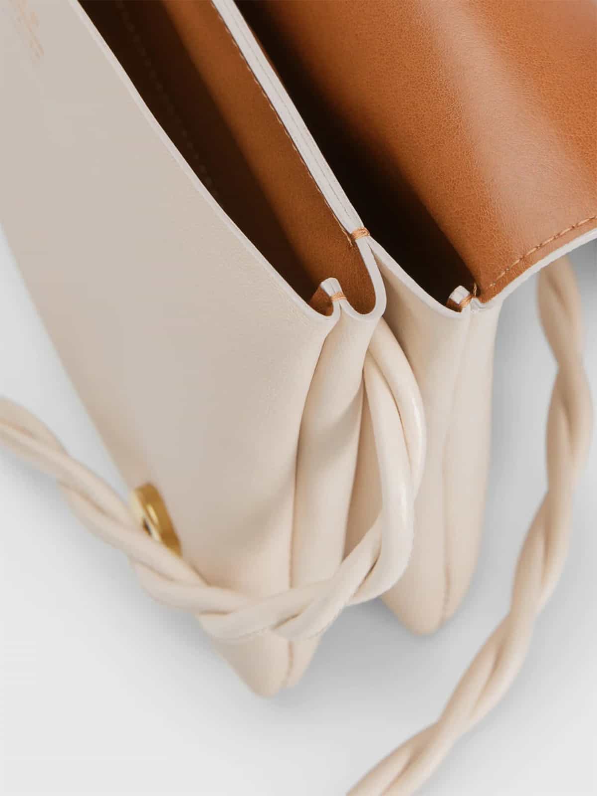 Duronia Bag | Atp Atelier - immagine 3