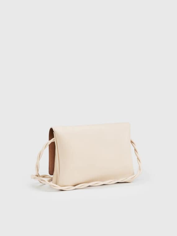 Duronia Bag | Atp Atelier - immagine 2
