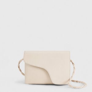 Duronia Bag | Atp Atelier