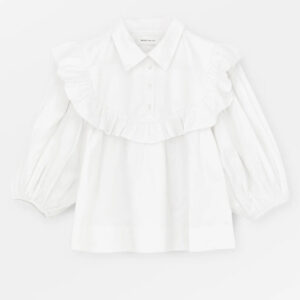 Ipani blouse | Skall Studio - Image 4