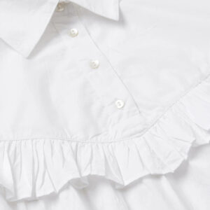 Ipani blouse | Skall Studio - Image 3