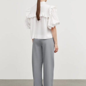 Ipani blouse | Skall Studio - Image 2