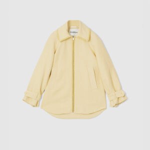 Aletta Jacket | Rodebjer