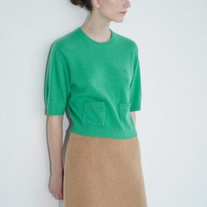 Bruxelles Skirt | The Garment - Image 2