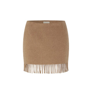 Bruxelles Skirt | The Garment
