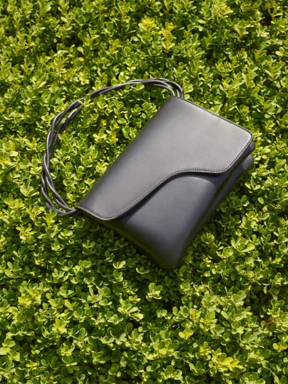 Duronia Bag | Atp Atelier - Image 2