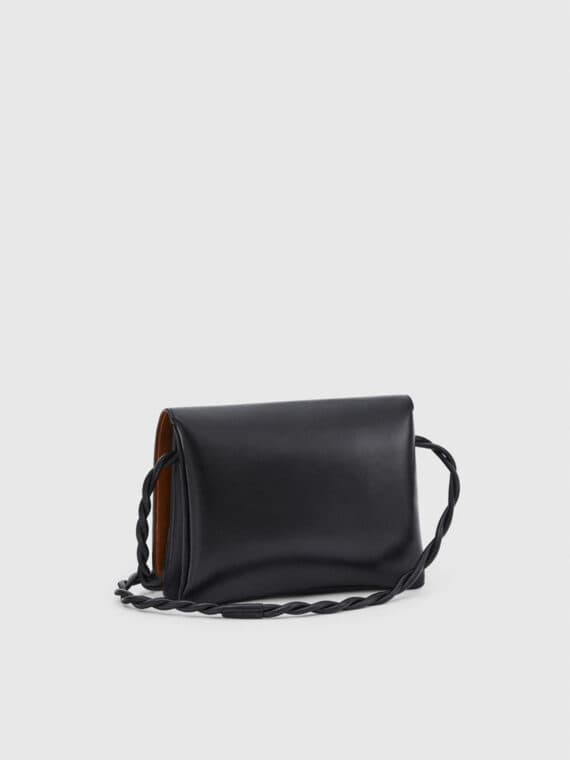 Duronia Bag | Atp Atelier - Image 5