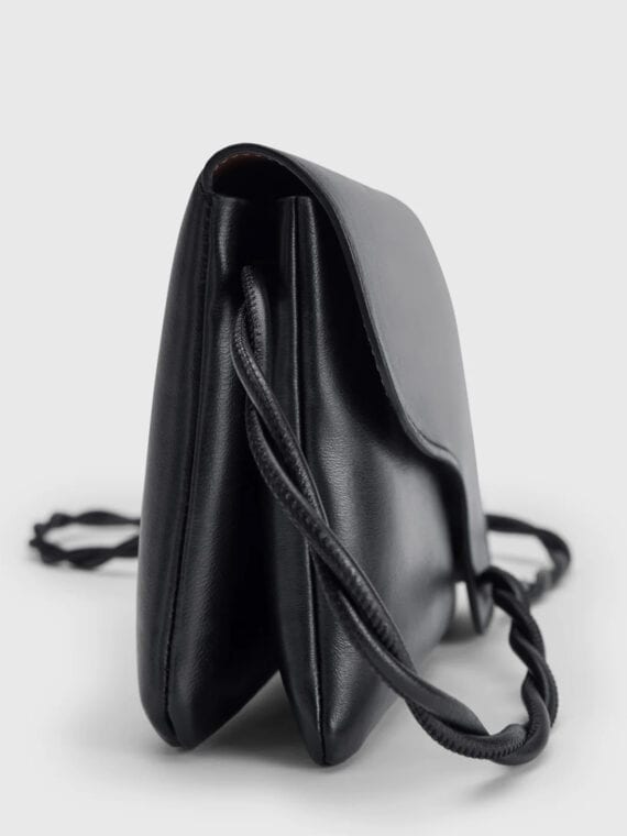 Duronia Bag | Atp Atelier - Image 4