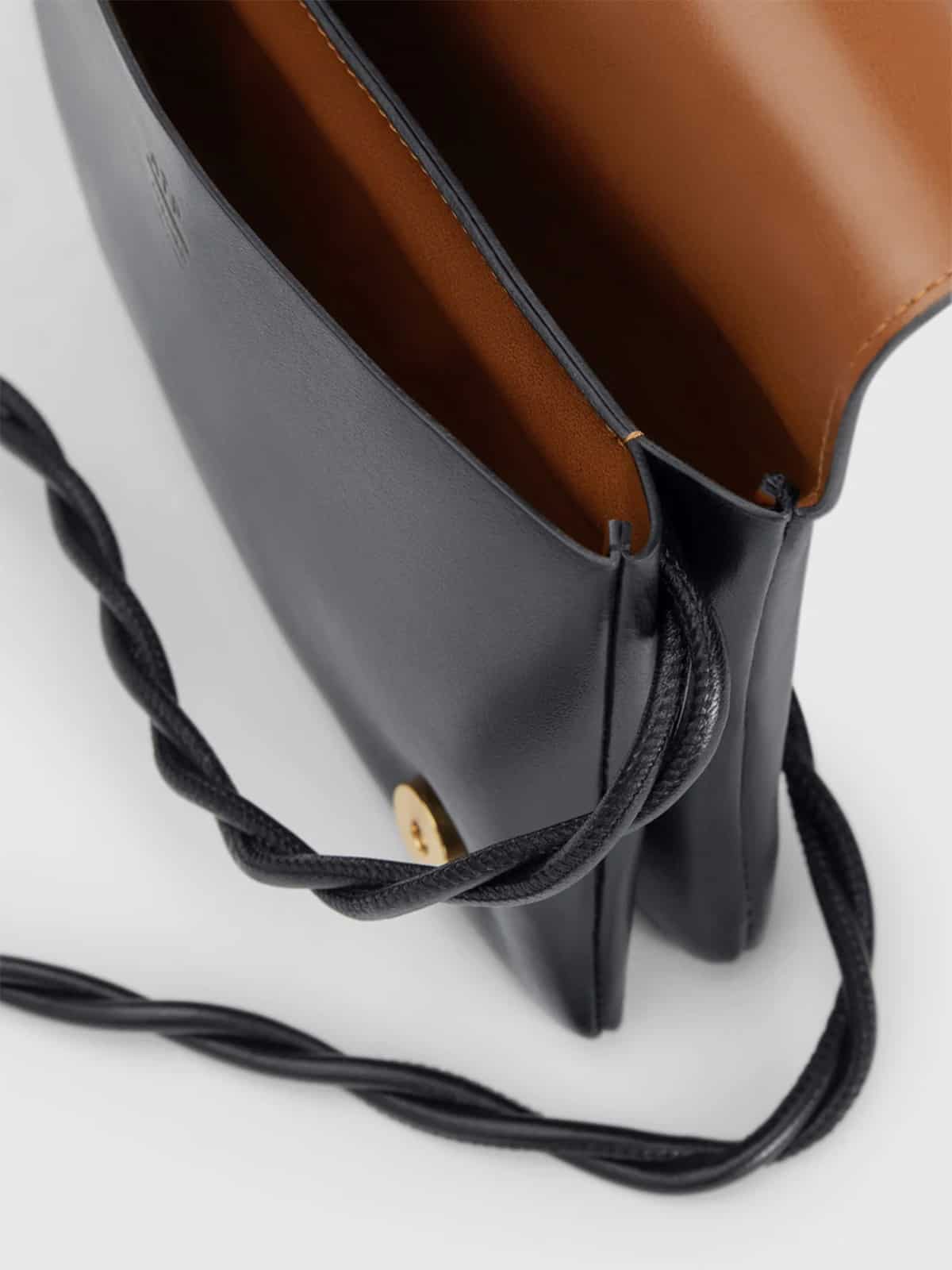 Duronia Bag | Atp Atelier - Image 3