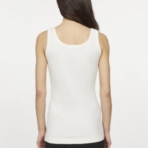 Jump rib top | Rodebjer - immagine 2