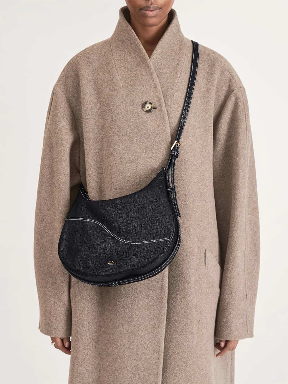 Liveri | ATP Atelier - Image 4