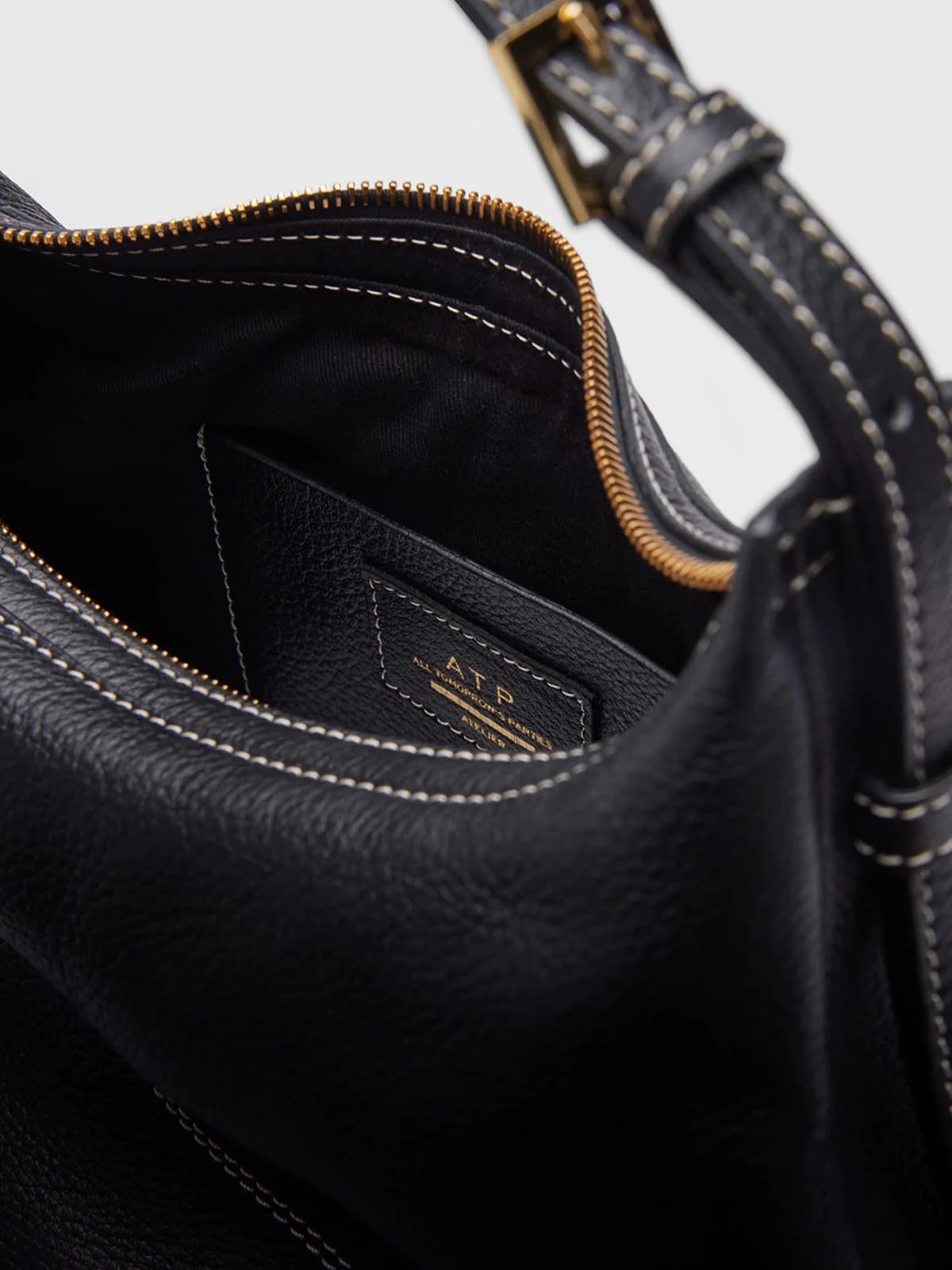 Liveri | ATP Atelier - Image 5