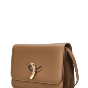 Maccheroni bag | Little Liffner