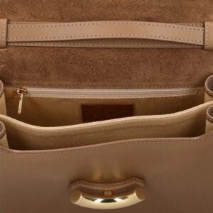 Maccheroni bag | Little Liffner - Image 3