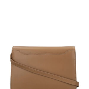 Maccheroni bag | Little Liffner - Image 2