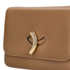 Maccheroni bag | Little Liffner - Image 4