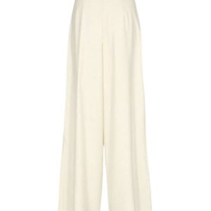 Melrose Wide Pants | The Garment