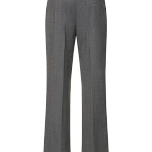 Pisa Pants | The Garment - Image 2