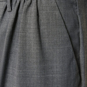 Pisa Pants | The Garment - Image 3