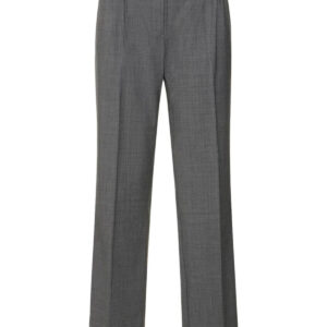 Pisa Pants | The Garment