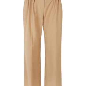 Pisa Pants | The Garment