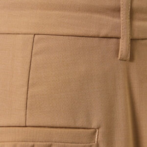 Pisa Pants | The Garment - Image 4