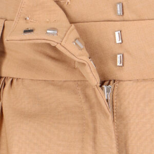 Pisa Pants | The Garment - Image 3