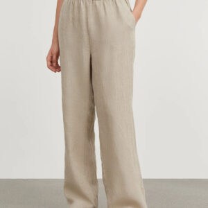 Claudia Pants | Skall Studio - Image 3