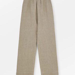 Claudia Pants | Skall Studio