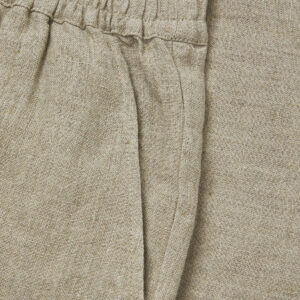 Claudia Pants | Skall Studio - Image 2