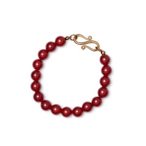 Mary Bracelet | Lié Studio