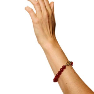 Mary Bracelet | Lié Studio - immagine 2