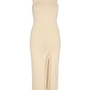 Egypt Slit Dress | The Garment - immagine 5