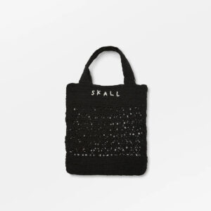 Evalu bag | Skall Studio