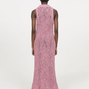 Vague | Rodebjer - Image 3