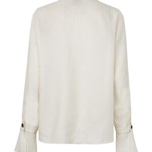 Maui Shirt | The Garment - Image 2