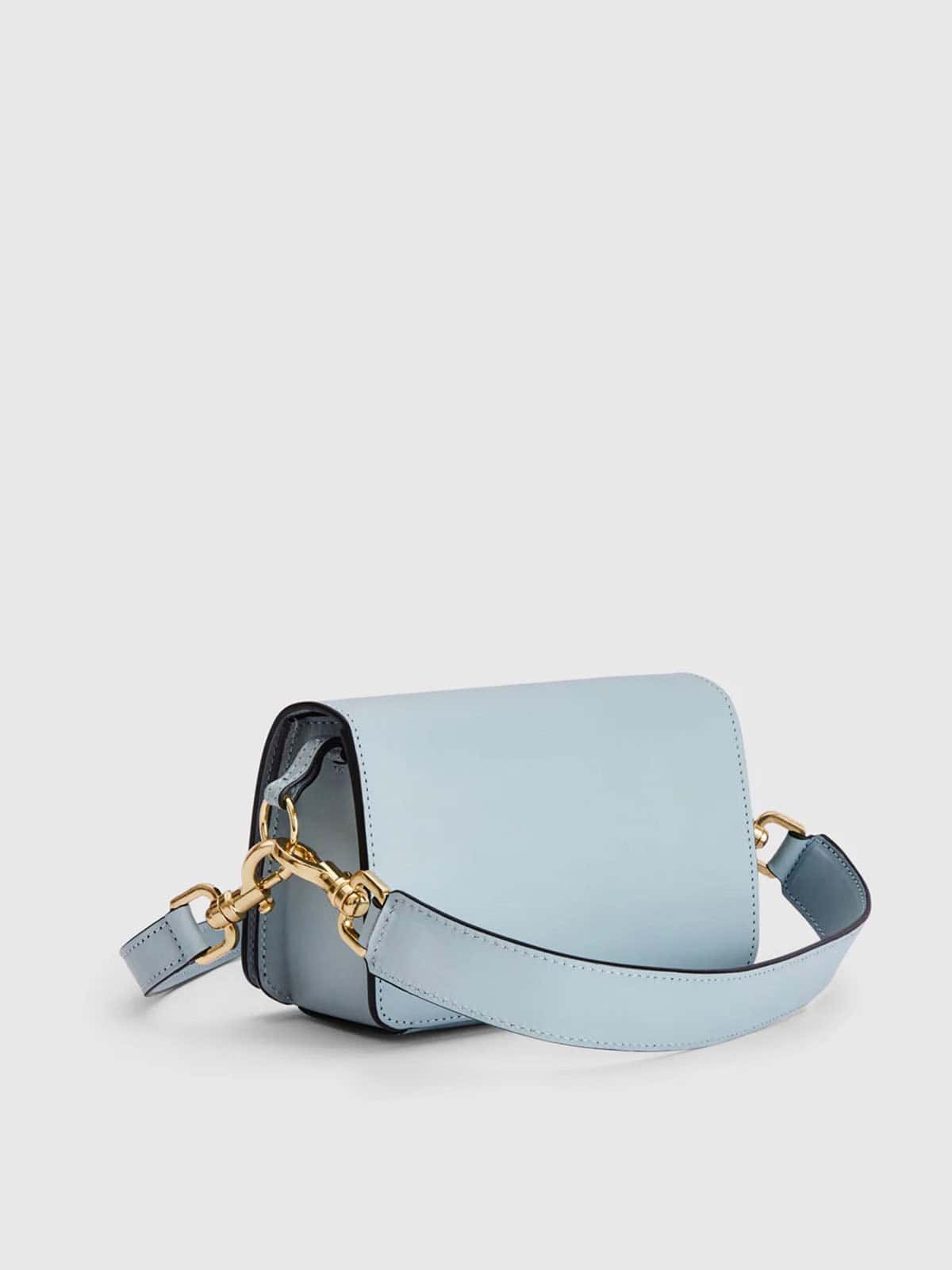 Corsina | Atp Atelier - Image 2