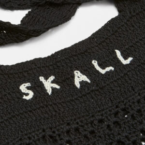 Evalu bag | Skall Studio - immagine 3