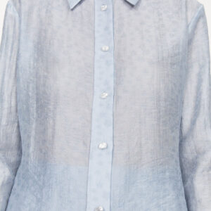 Carmen shirt | Rodebjer - Image 3