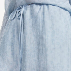 Lunara Pants | Rodebjer - immagine 3