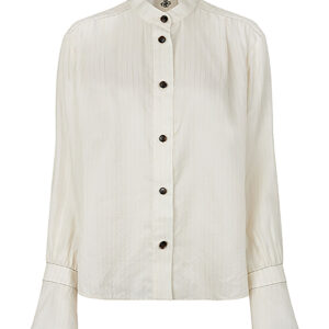 Maui Shirt | The Garment