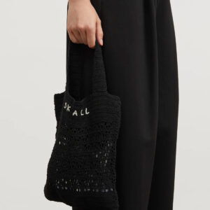 Evalu bag | Skall Studio - immagine 2