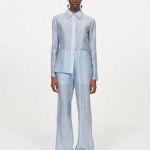 Lunara Pants | Rodebjer - immagine 2