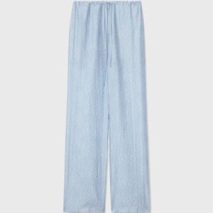 Lunara Pants | Rodebjer