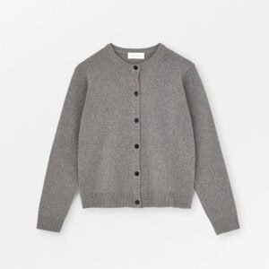 Kindred Cardigan | Skall Studio