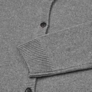 Kindred Cardigan | Skall Studio - Image 5