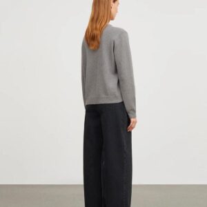 Kindred Cardigan | Skall Studio - Image 4